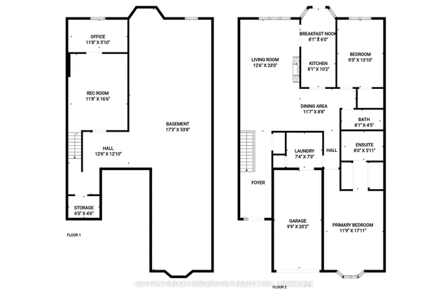 Additional image 2 of 34 Cathy Dr Unit 38