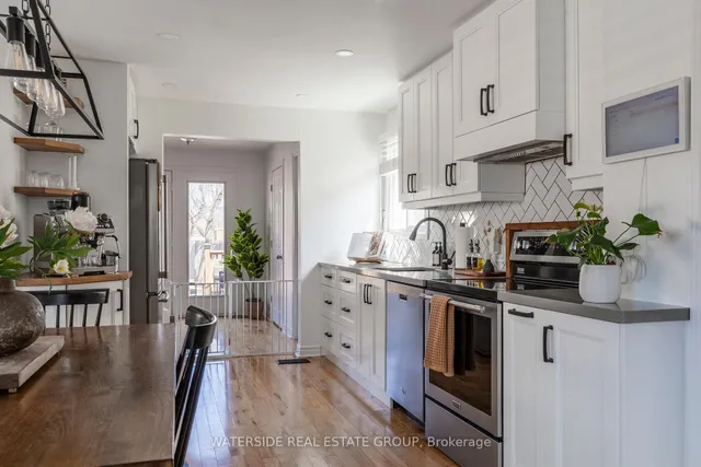 Additional image 7 of 267 Britannia Ave