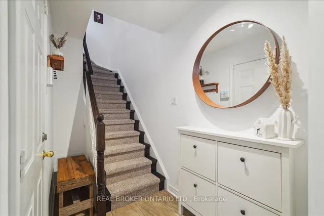 Additional image 20 of 114 Evans Ave Unit 7