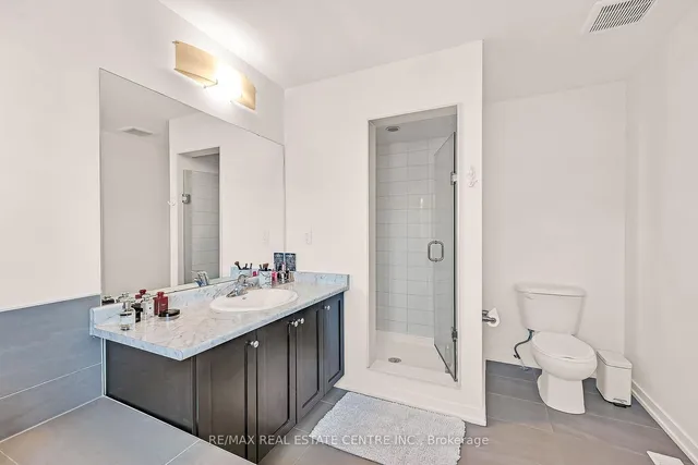 Additional image 27 of 18 Scarletwood St