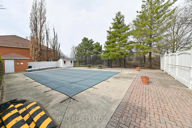 Additional image 49 of 40 Stornwood Crt