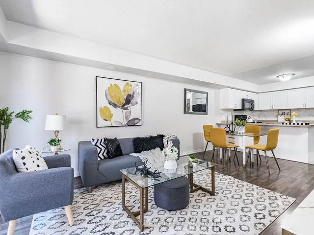 Additional image 14 of 2460 Post Rd Unit 3