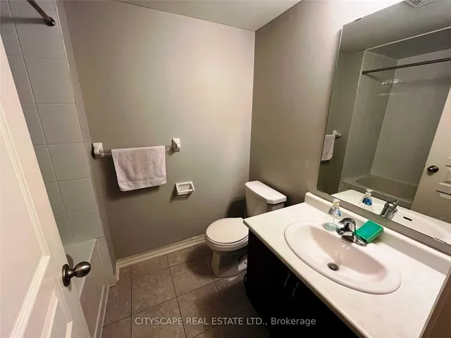 Additional image 30 of 481 Terrace Way