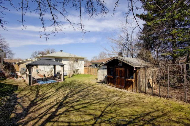 Additional image 3 of 173 Hazelglen Dr