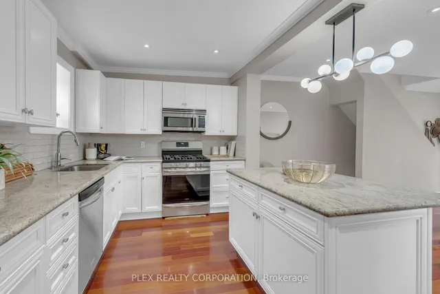 Additional image 17 of 52 Poucher St