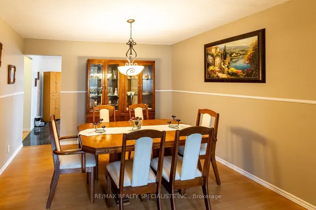Additional image 18 of 405 Hyacinthe Blvd Unit 83