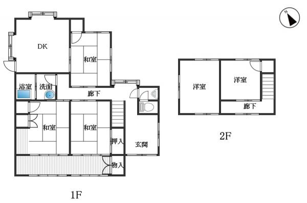 Additional image 20 of Miike, Omuta City, Fukuoka Prefecture