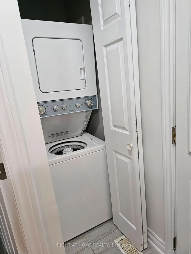 Additional image 12 of 6 Dunkirk Rd