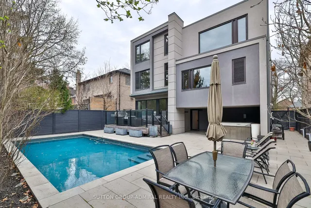 Additional image 39 of 415 Douglas Ave