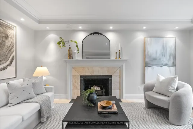 Additional image 6 of 32 Parkhurst Blvd