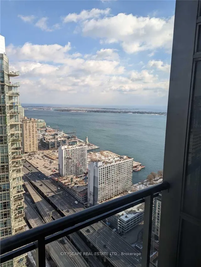 Additional image 22 of 11 Brunel Crt Unit 5508