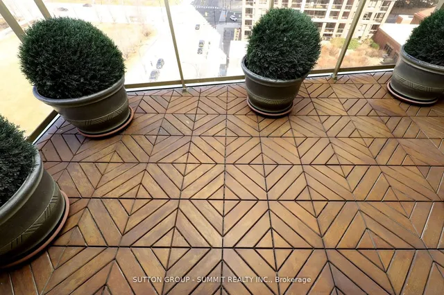 Additional image 26 of 1127 Cooke Blvd Unit 503