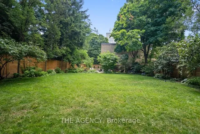 Additional image 34 of 105 Heath St Unit 3