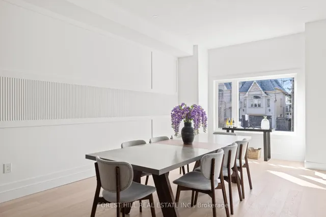 Additional image 3 of 90 Johnston Ave