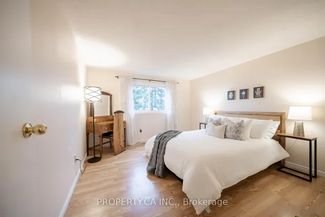 Additional image 20 of 2422 Coventry Way