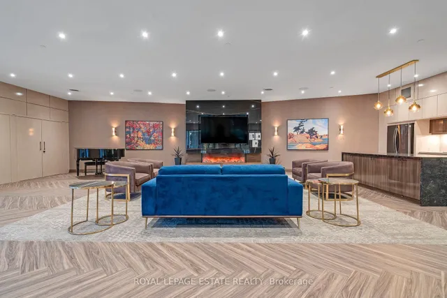 Additional image 39 of 1555 Finch Ave Unit 901