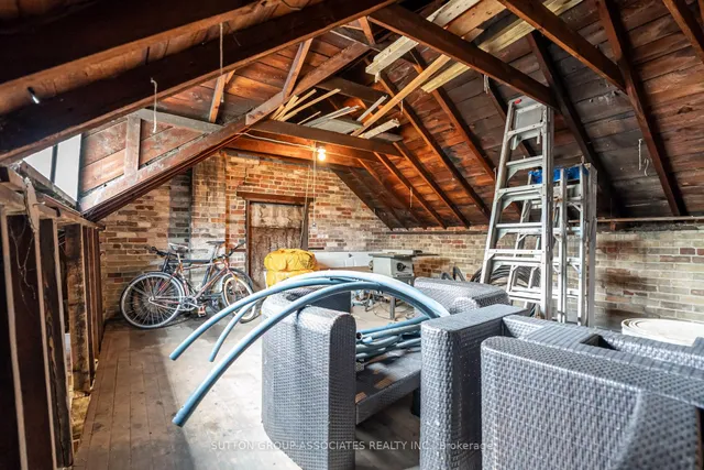 Additional image 49 of 10 Vermont Ave