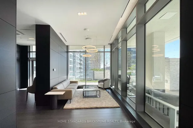 Additional image 24 of 2221 Yonge St Unit 3511