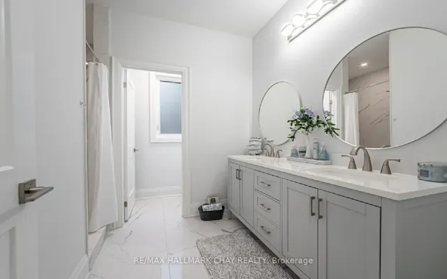 Additional image 27 of 611 Northcliffe Blvd