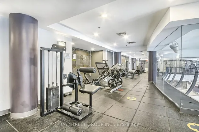 Additional image 17 of 231 Fort York Blvd Unit 1702