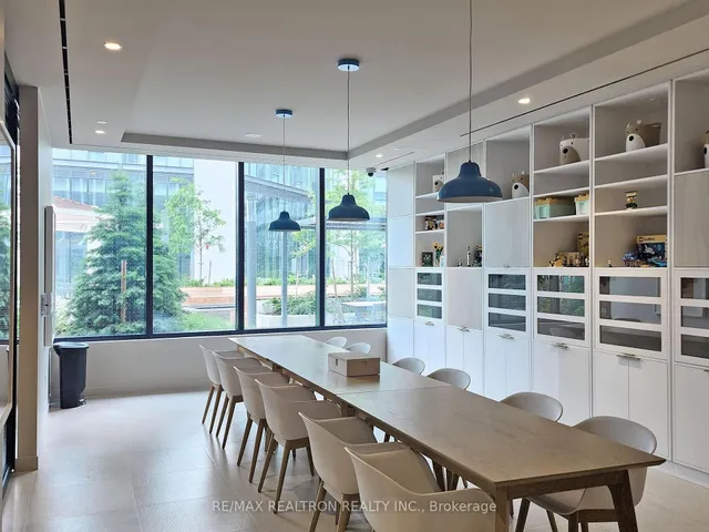 Additional image 22 of 138 Downes St Unit 2906