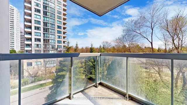 Additional image 27 of 28 Empress Ave Unit 505