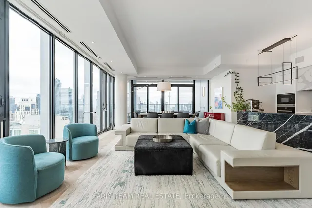 Additional image 16 of 200 Cumberland St Unit 3501