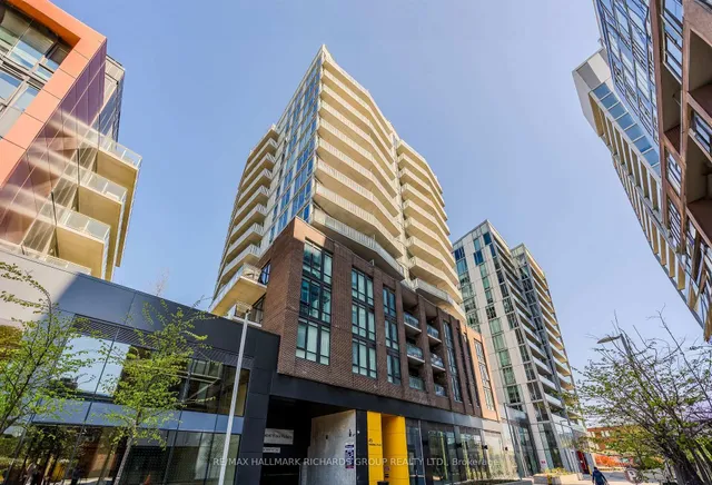 Additional image 30 of 45 Baseball Pl Unit 1408