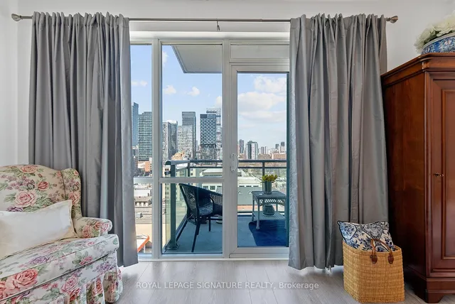 Additional image 13 of 116 George St Unit N1104