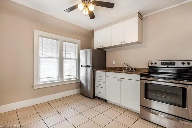 Additional image 35 of 45 Hohner Ave