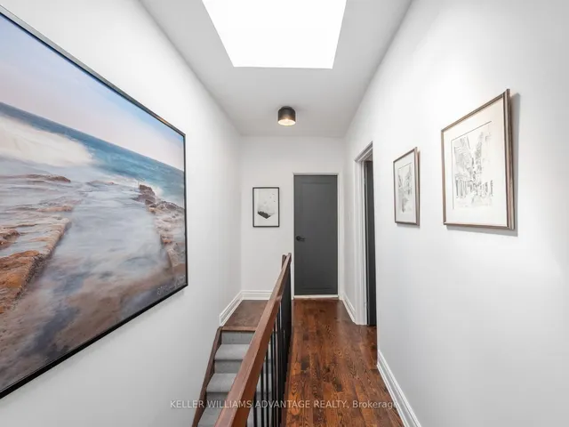 Additional image 19 of 42 Normandy Blvd