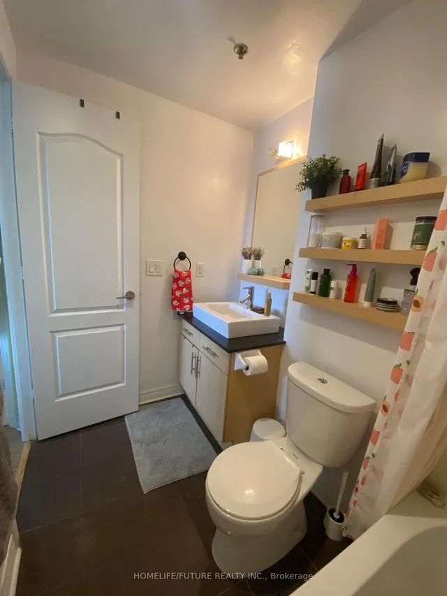 Additional image 12 of 2756 Old Leslie St Unit 310