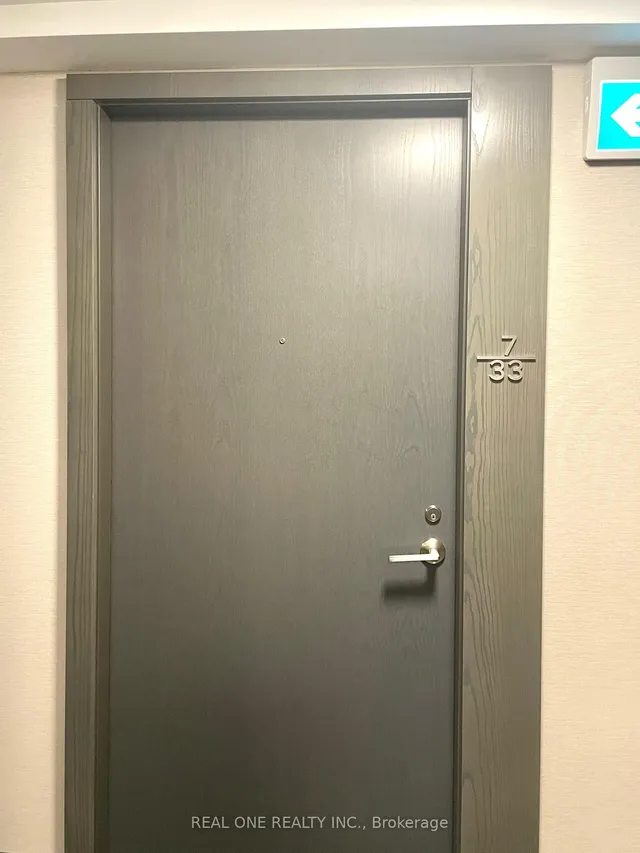 Additional image 7 of 5 Mabelle Ave Unit 733