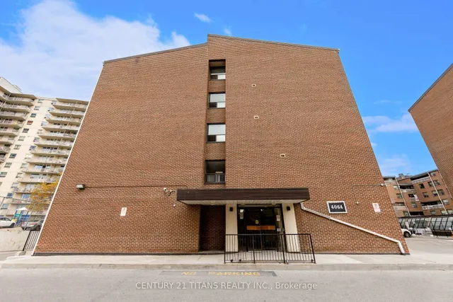 Additional image 22 of 4064 Lawrence Ave Unit 501