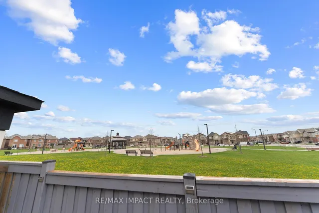 Additional image 50 of 5 Jemima Rd