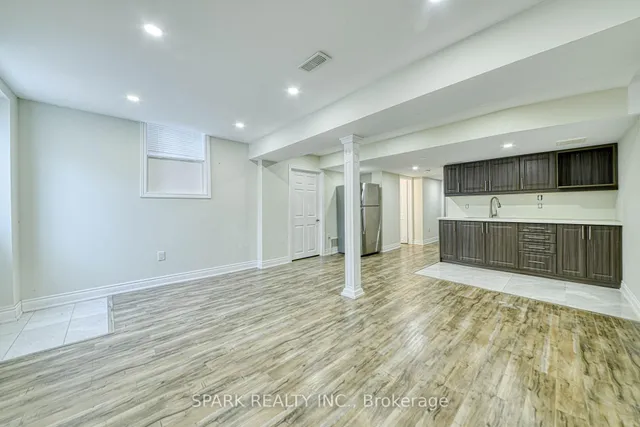 Additional image 30 of 147 Weston Dr