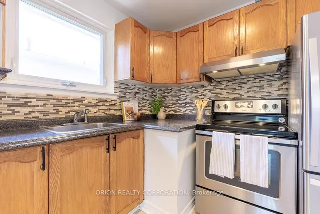 Additional image 13 of 15 Berner Tr