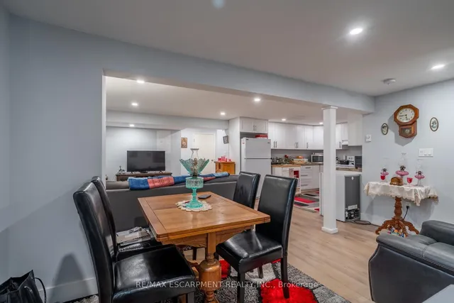 Additional image 16 of 81 Hamilton St