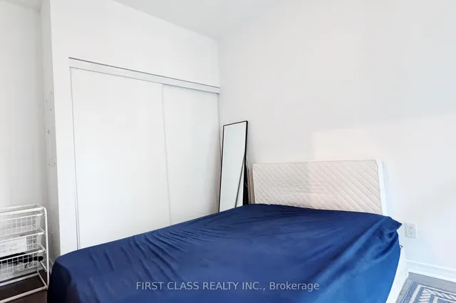 Additional image 13 of 352 Front St Unit 1217