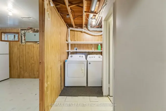 Additional image 42 of 290 Sprucewood Crt Unit 45