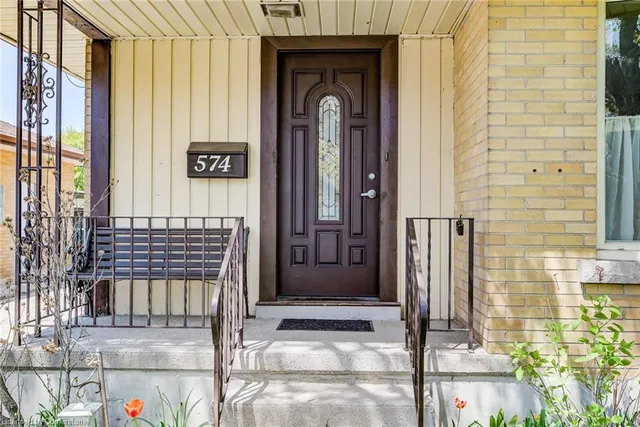 Additional image 7 of 574 Krug St