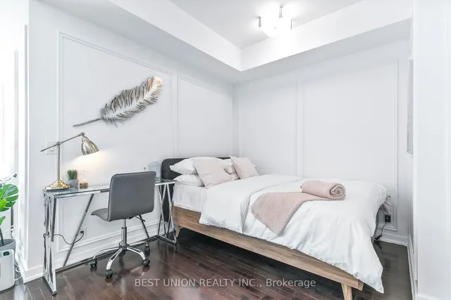 Additional image 16 of 14 york St Unit 6406