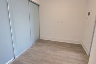 Additional image 5 of 118 Merchants' Wharf