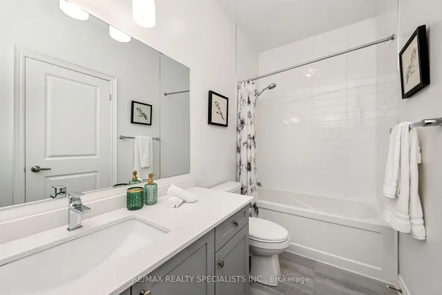 Additional image 35 of 1310 Raspberry Terr