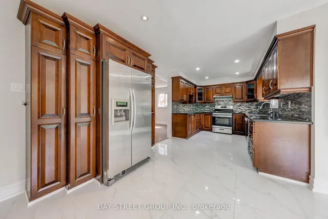 Additional image 15 of 2042 Golden Briar Tr