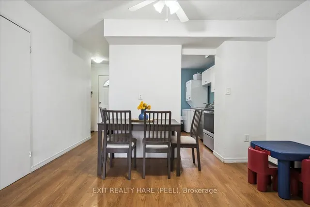 Additional image 26 of 350 Quigley Rd Unit 222