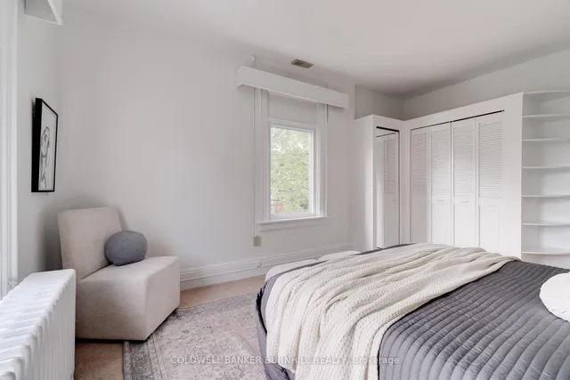 Additional image 34 of 1427 Ontario St