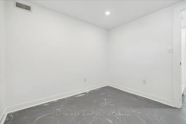 Additional image 32 of 2446 Maryvale Crt