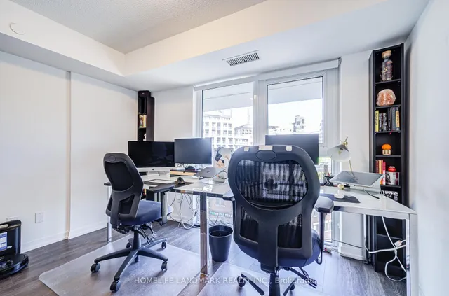 Additional image 30 of 219 Dundas St Unit 609