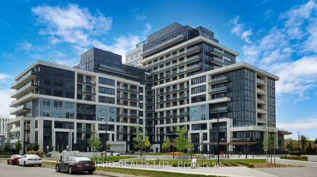 3200 William Coltson Ave Unit 405